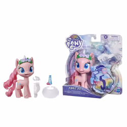 My Little Pony E9101