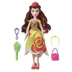 Hasbro E6621EU60