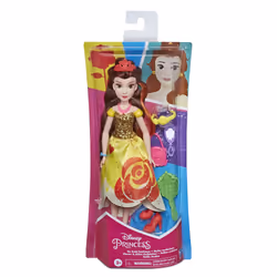 Hasbro E6621EU60