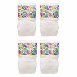 Baby Alive Doll Diaper Refill