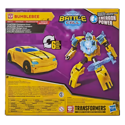 Hasbro E83735L00 - Additional view 4