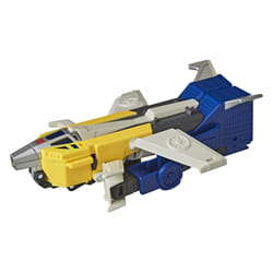 Hasbro E83755L00