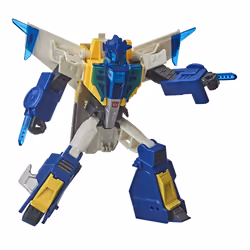 Hasbro E83755L00
