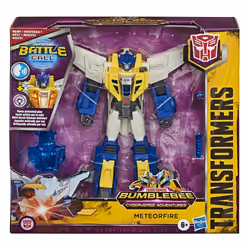 Hasbro E83755L00