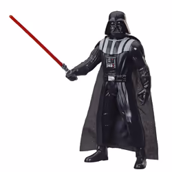 Star Wars Darth Vader, 4 yr(s), Black, Grey