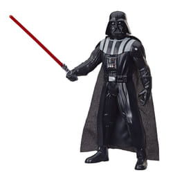 Star Wars Darth Vader