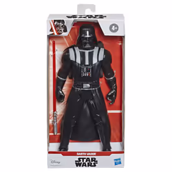 Star Wars Darth Vader
