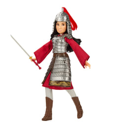 Hasbro E86915L00