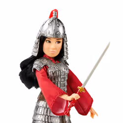 Hasbro E86915L00 - Additional view 4