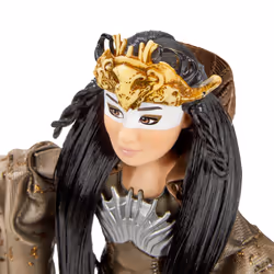 Hasbro E86915L00 - Additional view 5