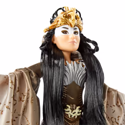 Hasbro E86915L00 - Additional view 6