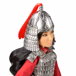 Hasbro E86915L00 - Additional view 7
