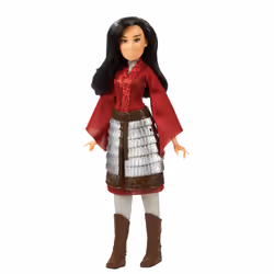 Hasbro E86335L00