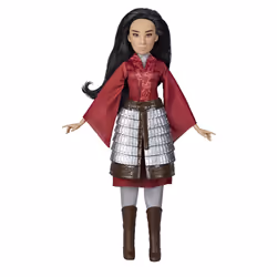 Hasbro E86335L00
