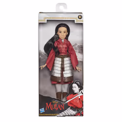 Hasbro E86335L00 - Additional view 4