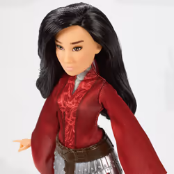 Hasbro E86335L00 - Additional view 5