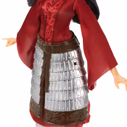 Hasbro E86335L00 - Additional view 7