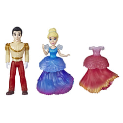 Hasbro E90555L00