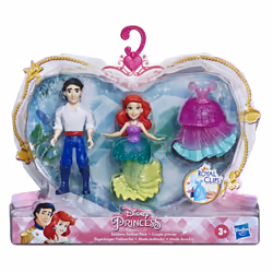 Hasbro E90545L00