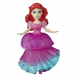 Hasbro E90545L00