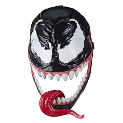 Marvel Spider-Man: Maximum Venom Venom Mask
