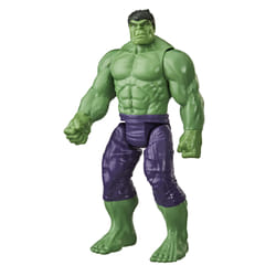 Marvel Avengers E74755L00