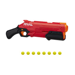 Nerf E8446 active/skill toy