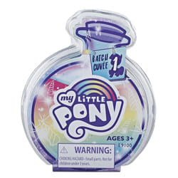 My Little Pony Magical Potion Surprise