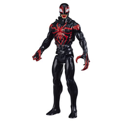 Marvel E87295L00
