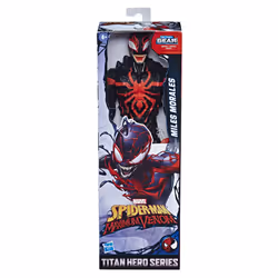 Marvel E87295L00