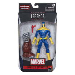 Marvel E87715L00