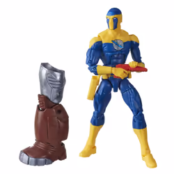 Marvel E87715L00