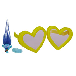 Hasbro E6566EU40