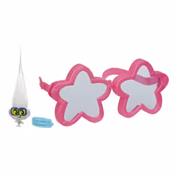Hasbro E6566EU40