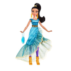 Hasbro E83995X0 doll