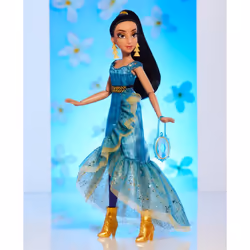 Hasbro E83995X0 doll - Additional view 4