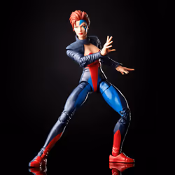 Marvel X-Men E91685L00 - Additional view 3