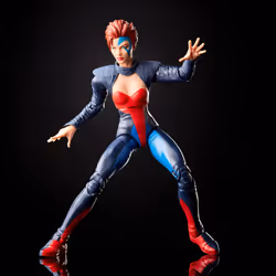 Marvel X-Men E91685L00 - Additional view 4