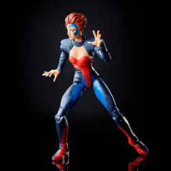 Marvel X-Men E91685L00 - Additional view 5