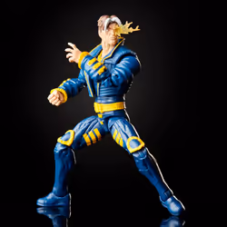 Marvel X-Men E91725L00