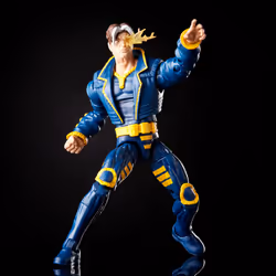 Marvel X-Men E91725L00