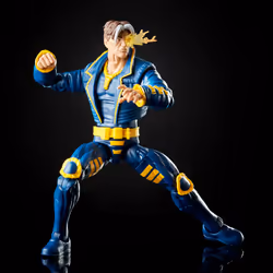 Marvel X-Men E91725L00 - Additional view 6