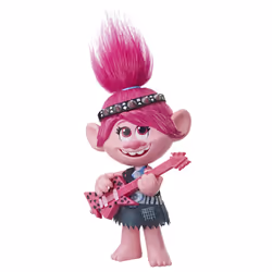 Hasbro E94115F00, 4 yr(s), Girl, 400 g