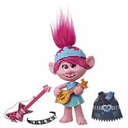Hasbro E94115F00