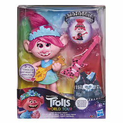 Hasbro E94115F00