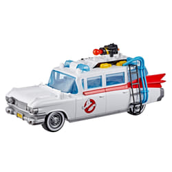 Hasbro E95635L0 play vehicle/play track