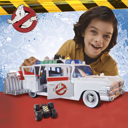 Hasbro E95635L0 play vehicle/play track