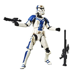 Hasbro E94975L00