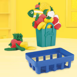 Play-Doh Cash Register - Additional view 5
