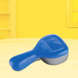 Play-Doh Cash Register - Additional view 6